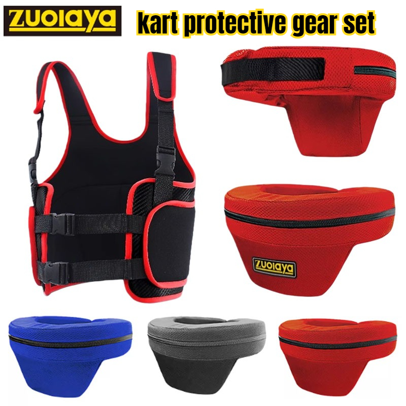 Cycling Gear And Equipment - 카트 클럽 성인 및 어린이용 특수