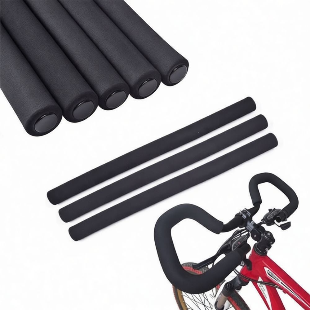 Cycling Gear And Equipment - 내구성이 뛰어난 폼 소재의 나비 모양