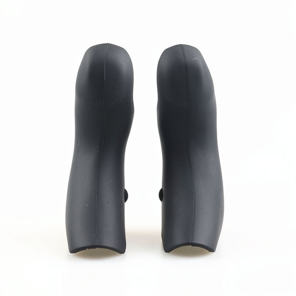 Cycling Gear And Equipment - 시마노 6600, 6603, ST 5600, 5601