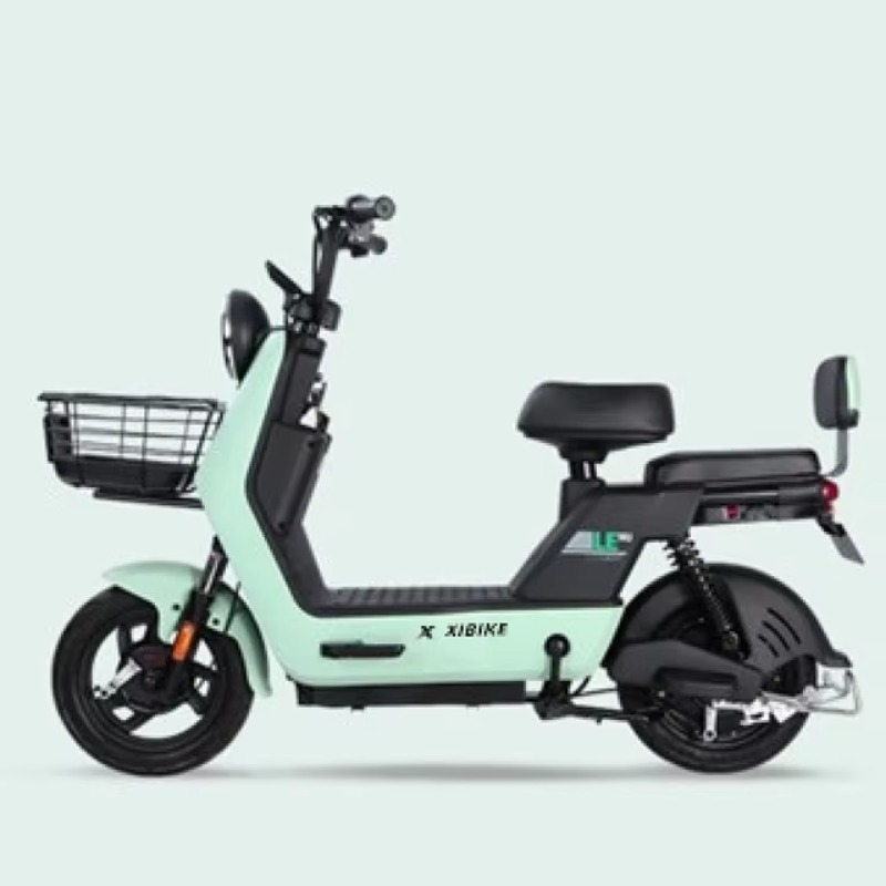 Carbon Bike Frame - YTYIN 고품질 전기 자전거 재고 배송