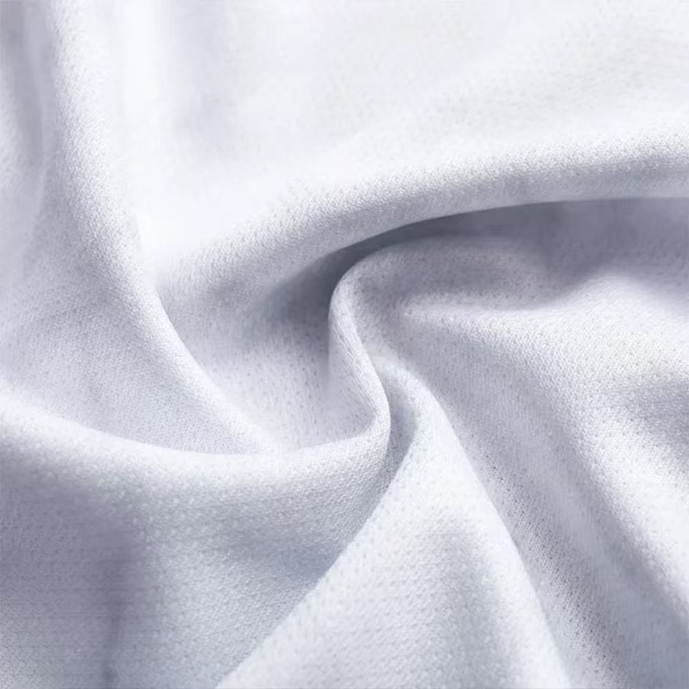 GASGAS 공장 직영 레이싱용 남성용 모토크로스 저지 - Cycling Gear Jersey 리뷰 및 가격