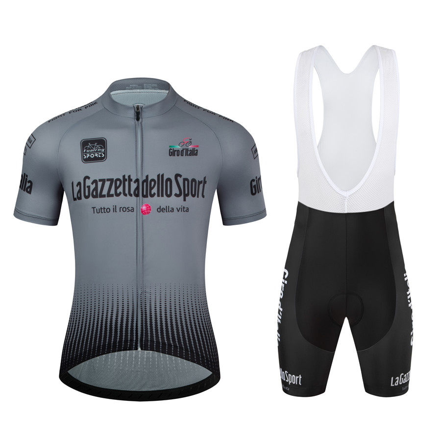 이탈리아 투어 자전거 의류 사이클링 저지 세트 여름 도 - Cycling Gear Jersey 리뷰 및 가격