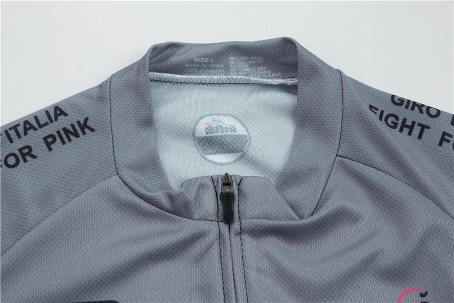 이탈리아 투어 자전거 의류 사이클링 저지 세트 여름 도 - Cycling Gear Jersey 리뷰 및 가격