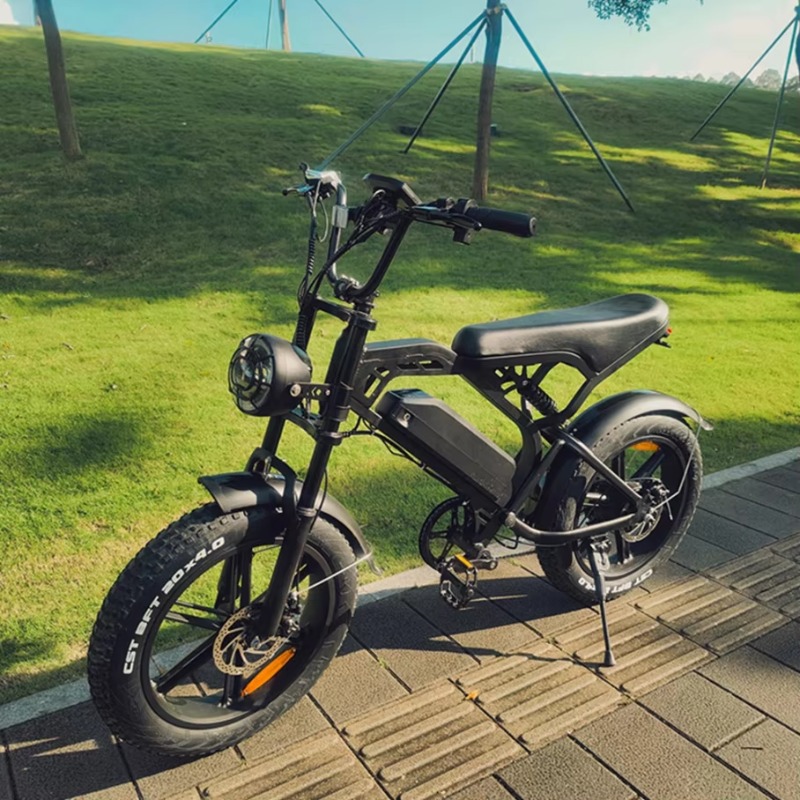 YTYIN 2024 중국산 공장 생산 고품질 맞춤형 저 - Carbon Bike Frame 리뷰 및 가격