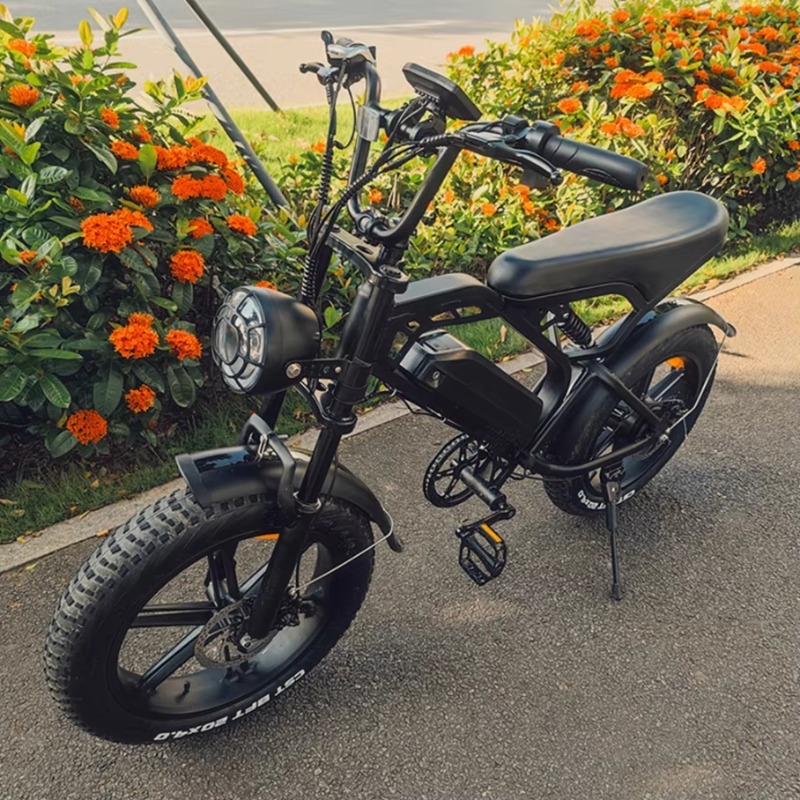 YTYIN 2024 중국산 공장 생산 고품질 맞춤형 저 - Carbon Bike Frame 리뷰 및 가격