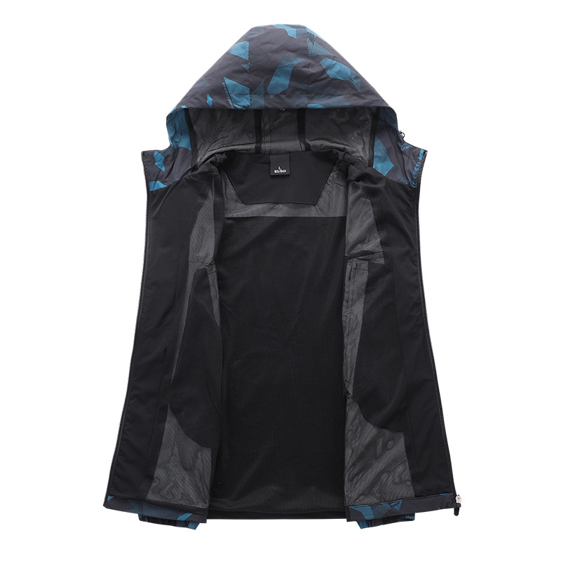 THORSOL 남자 사이클링 저지 세트 가을 산악 자전 - Cycling Gear Brands 리뷰 및 가격