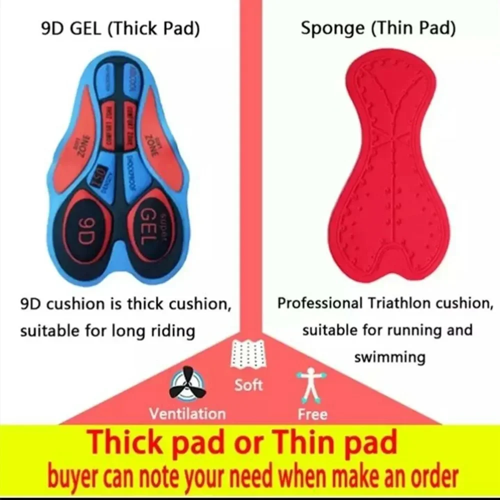 Tres Pinas 탑 여성용 셔츠 사이클링웨어 Cic - Cycling Bib Shorts 리뷰 및 가격