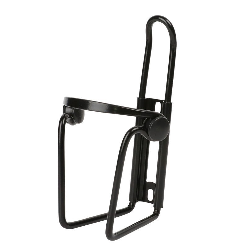 튼튼한 합금 자전거 물병 케이지 경량 로드 산악 자전거 - Cycling Gear And Equipment 리뷰 및 가격