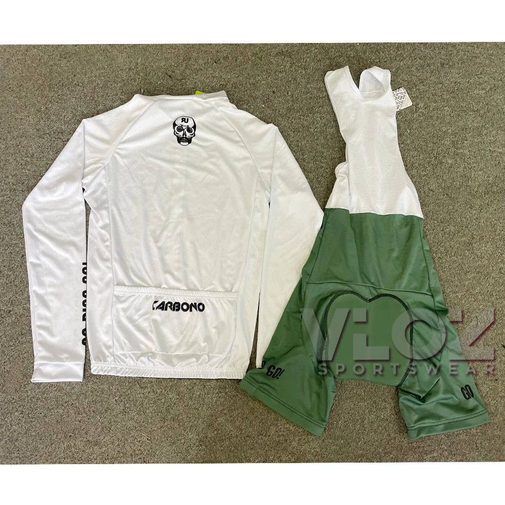 Go Rigo Go 사이클링 의류, 긴 소매 자전거 턱 - Cycling Bib Shorts 리뷰 및 가격