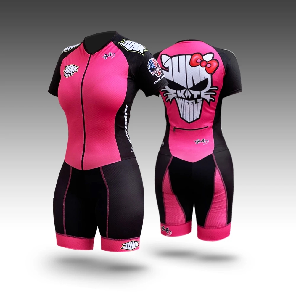 남성용 롤러 스케이트 사이클링 저지, 트라이애슬론 의류 - Cycling Gear Jersey 리뷰 및 가격
