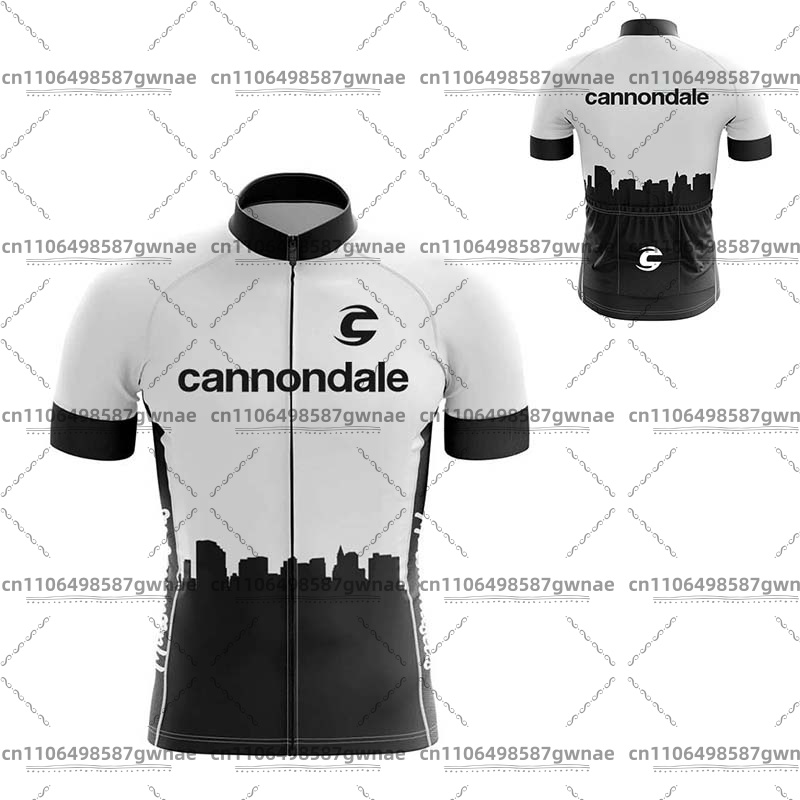 남성용 사이클링 저지 세트 MTB 사이클링 빕 쇼츠 세 - Cycling Bib Shorts 리뷰 및 가격