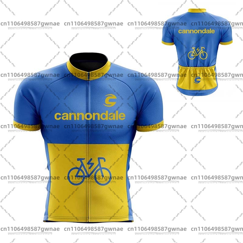 남성용 사이클링 저지 세트 MTB 사이클링 빕 쇼츠 세 - Cycling Bib Shorts 리뷰 및 가격