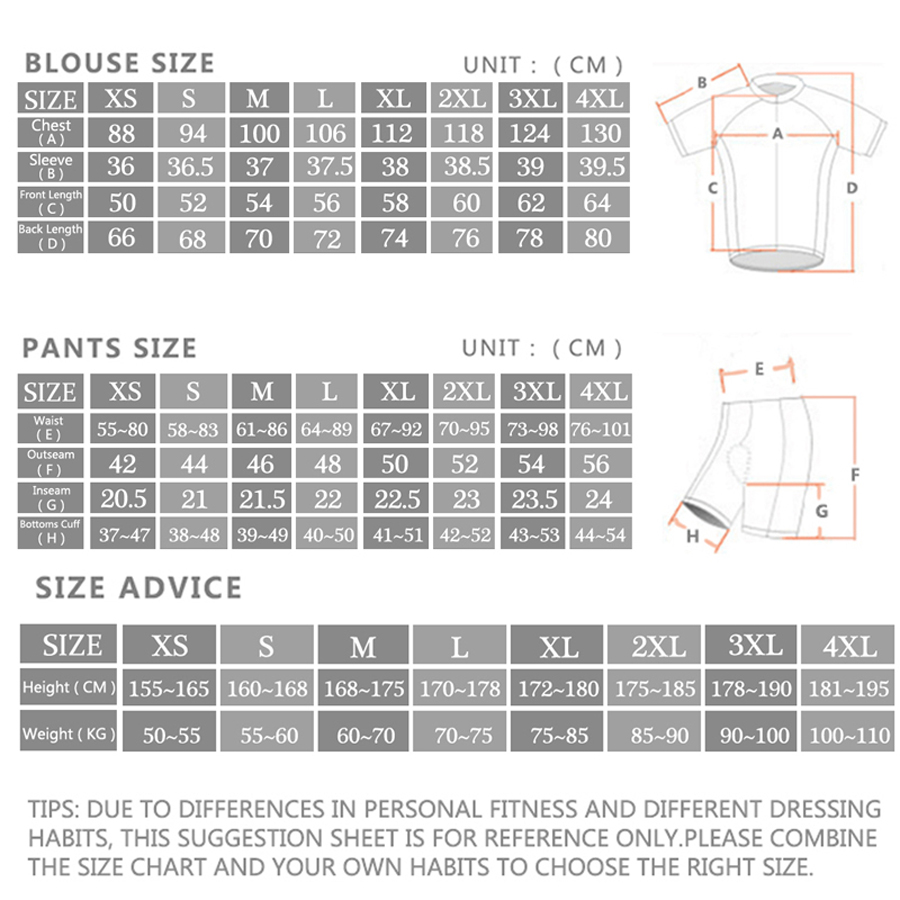 Morvelo 사이클링 저지 세트 프로 남성 팀 의류  - Cycling Bib Shorts 리뷰 및 가격