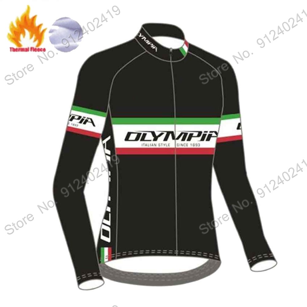 Maglia Ciclismo 2023 Olympia 이 - Cycling Bib Shorts 리뷰 및 가격