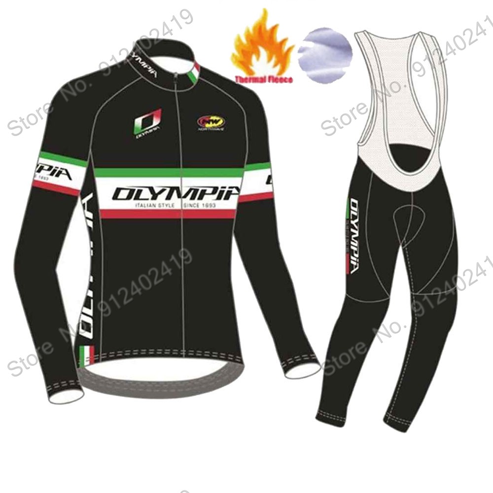 Maglia Ciclismo 2023 Olympia 이 - Cycling Bib Shorts 리뷰 및 가격