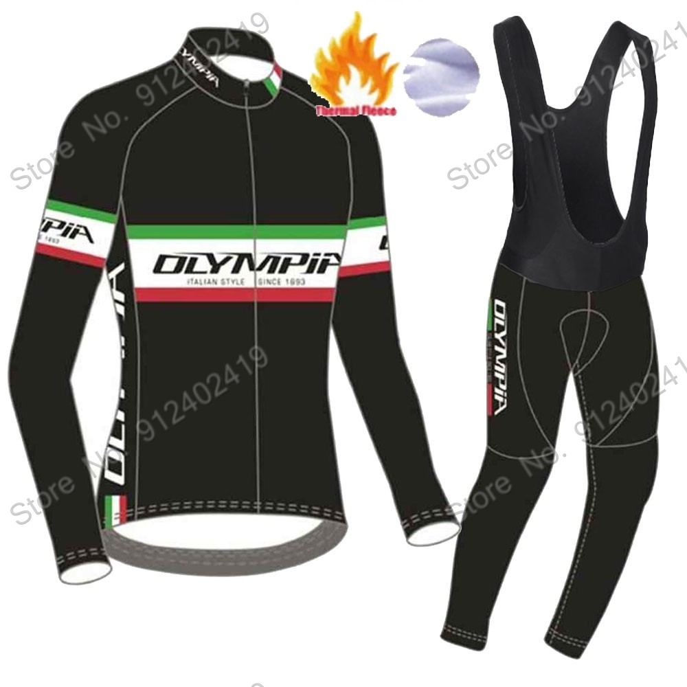 Maglia Ciclismo 2023 Olympia 이 - Cycling Bib Shorts 리뷰 및 가격