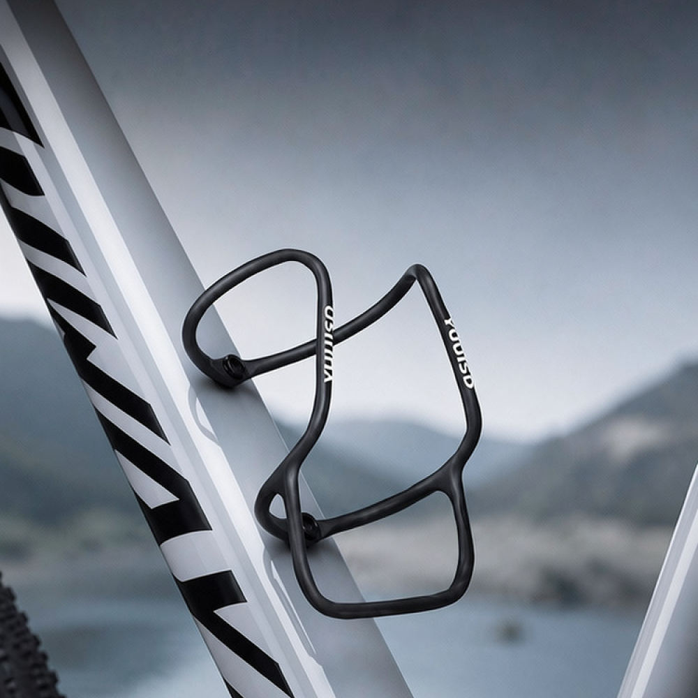 카본 섬유 소재의 자전거 물통 홀더, 초경량, 로드 및 - Cycling Gear And Equipment 리뷰 및 가격