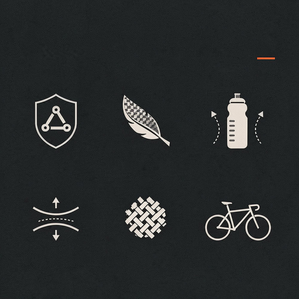 카본 섬유 소재의 자전거 물통 홀더, 초경량, 로드 및 - Cycling Gear And Equipment 리뷰 및 가격