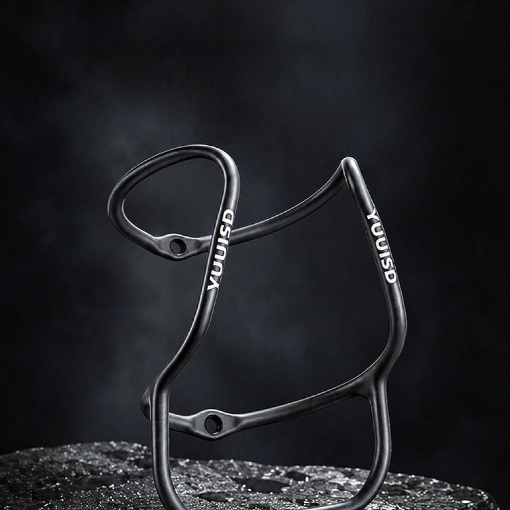 카본 섬유 소재의 자전거 물통 홀더, 초경량, 로드 및 - Cycling Gear And Equipment 리뷰 및 가격