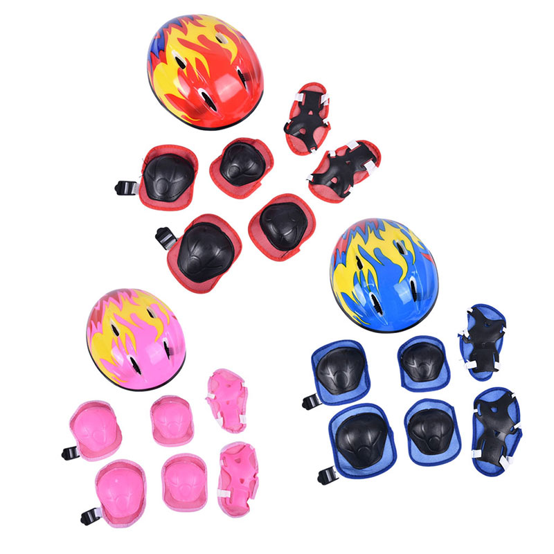 어린이 스포츠 자전거 헬멧 라이딩 밸런스 슬라이딩 바이 - Cycling Gear And Equipment 리뷰 및 가격