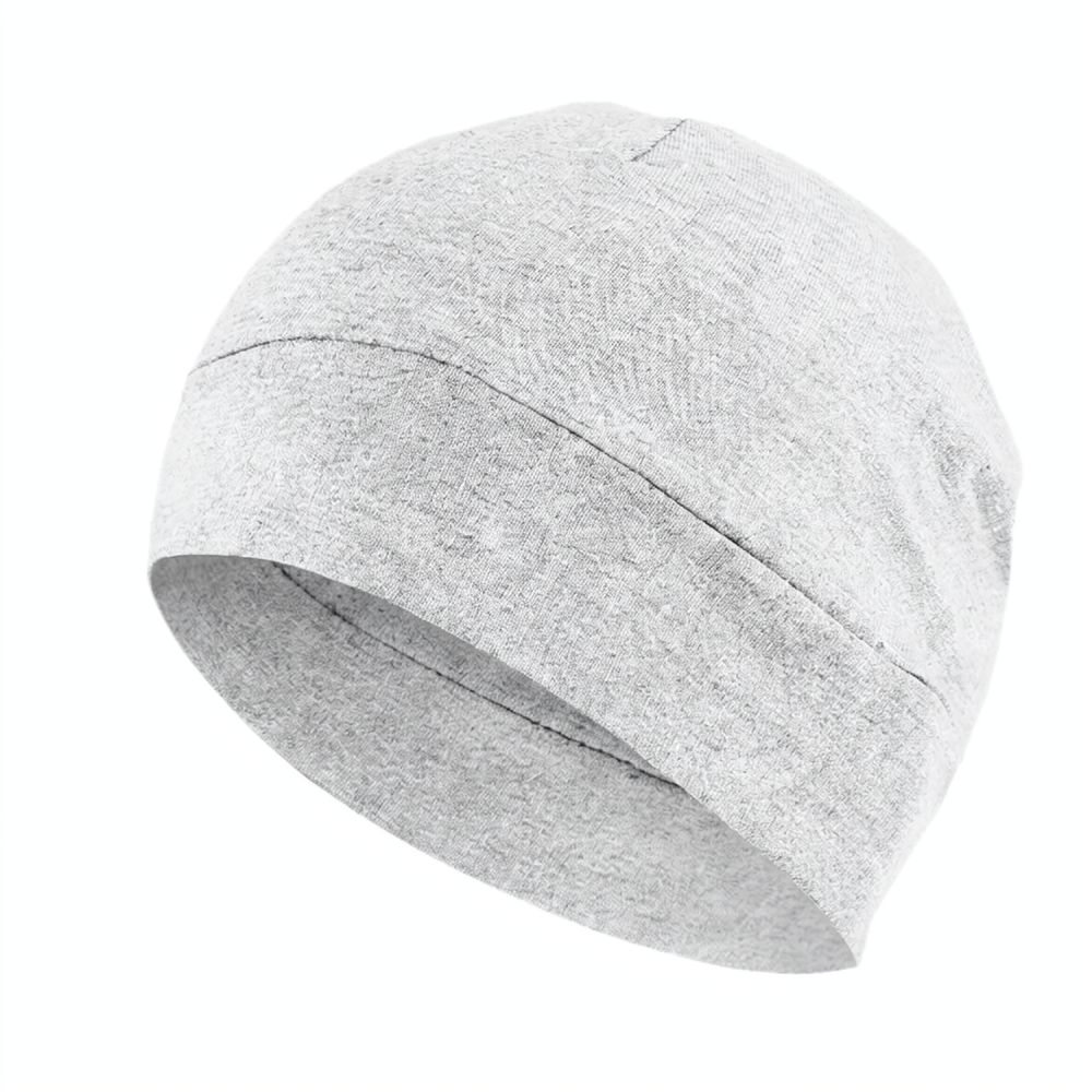 야외 스포츠용 비니 모자, 남녀 공용, 보온성 있는 니 - Cycling Gear And Equipment 리뷰 및 가격