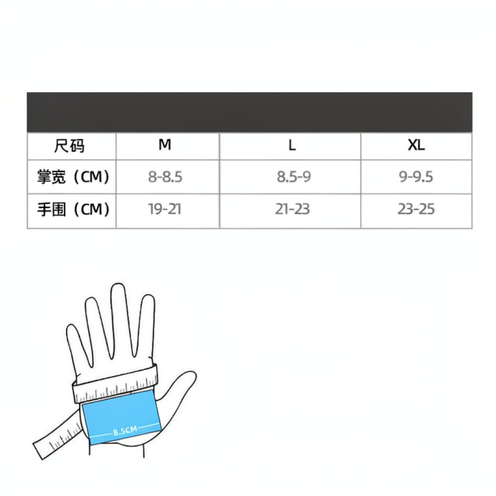 사이클링 장갑, 반장갑, 여름용, 통기성, MTB/로드 - Cycling Gear And Equipment 리뷰 및 가격