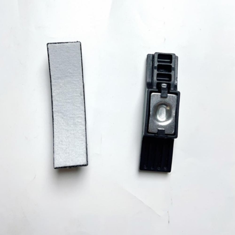6mm 두께의 섬유 재질 브레이크 패드. 실내 자전거  - Cycling Gear And Equipment 리뷰 및 가격
