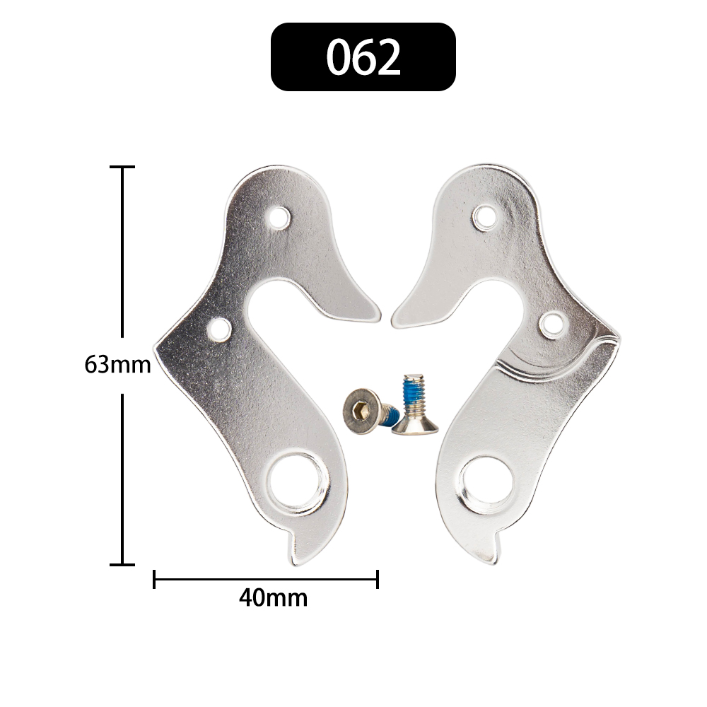 ZTTO 유니버설 23 모델 MTB 자전거 행어 합금  - Cycling Gear Brands 리뷰 및 가격