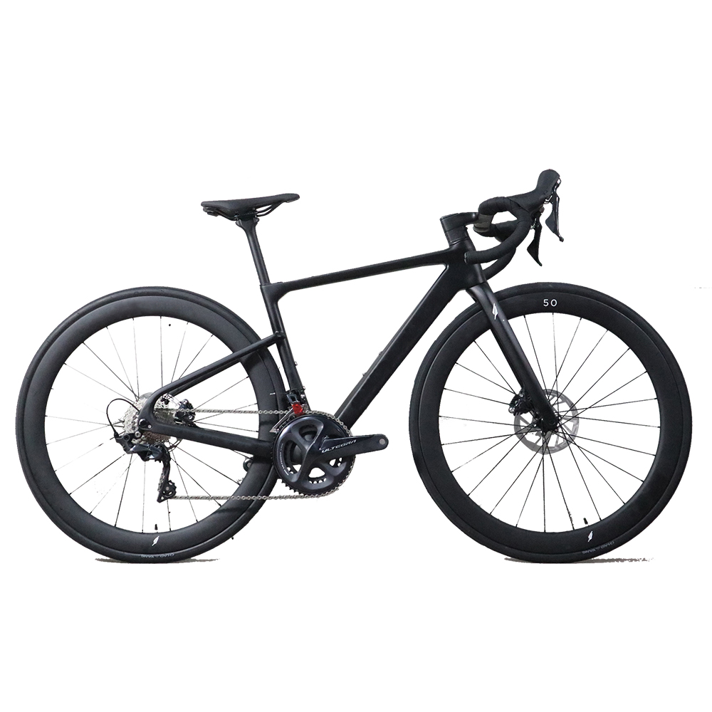 61cm 대형 사이즈 내구성 로드 바이크, 탄소 섬유  - Carbon Bike Frame 리뷰 및 가격