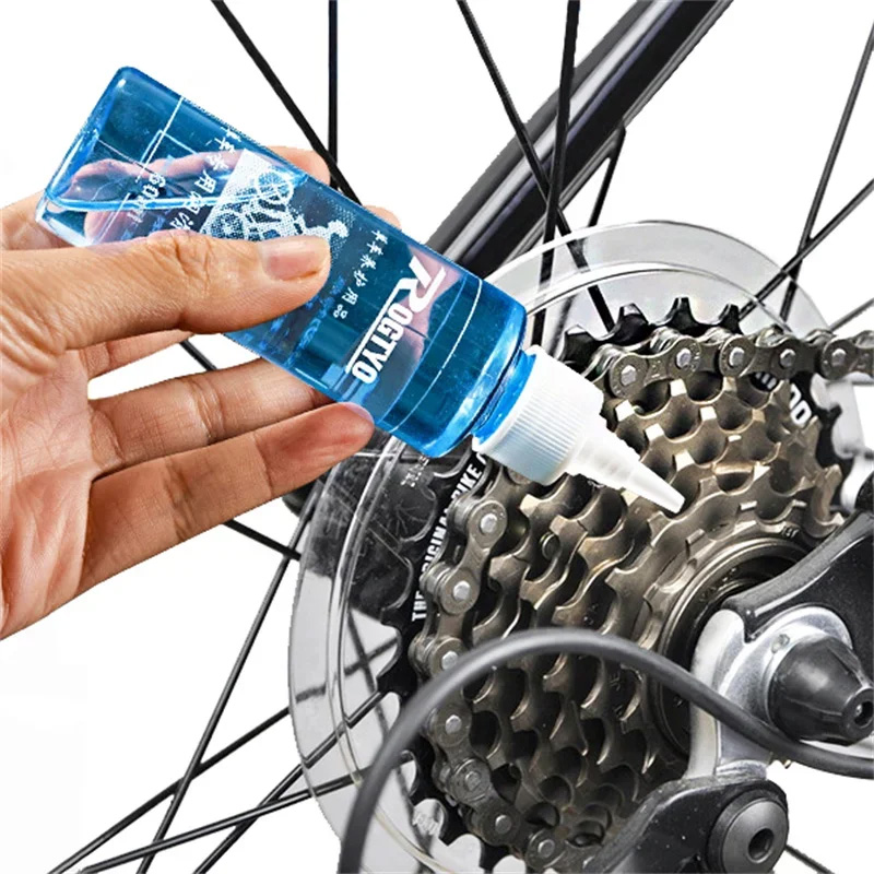 자전거 드라이 체인 윤활제 60ML 왁스형 윤활유 MT - Cycling Gear Brands 리뷰 및 가격