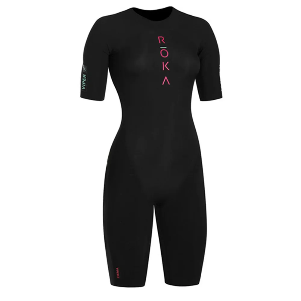 Roka 여성용 반팔 트라이수트, 철인 3 종 경기 수 - Cycling Gear Jersey 리뷰 및 가격