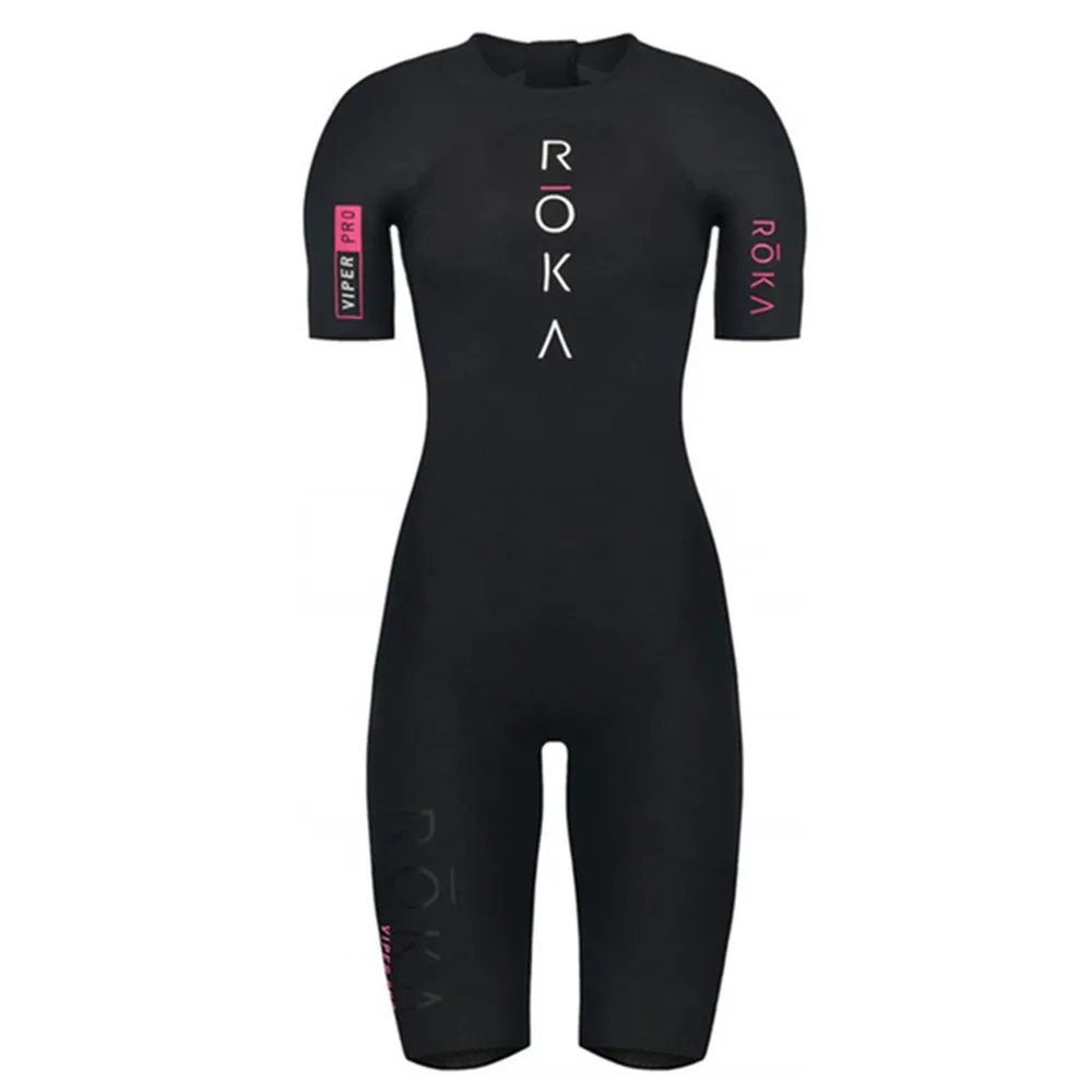 Roka 여성용 반팔 트라이수트, 철인 3 종 경기 수 - Cycling Gear Jersey 리뷰 및 가격