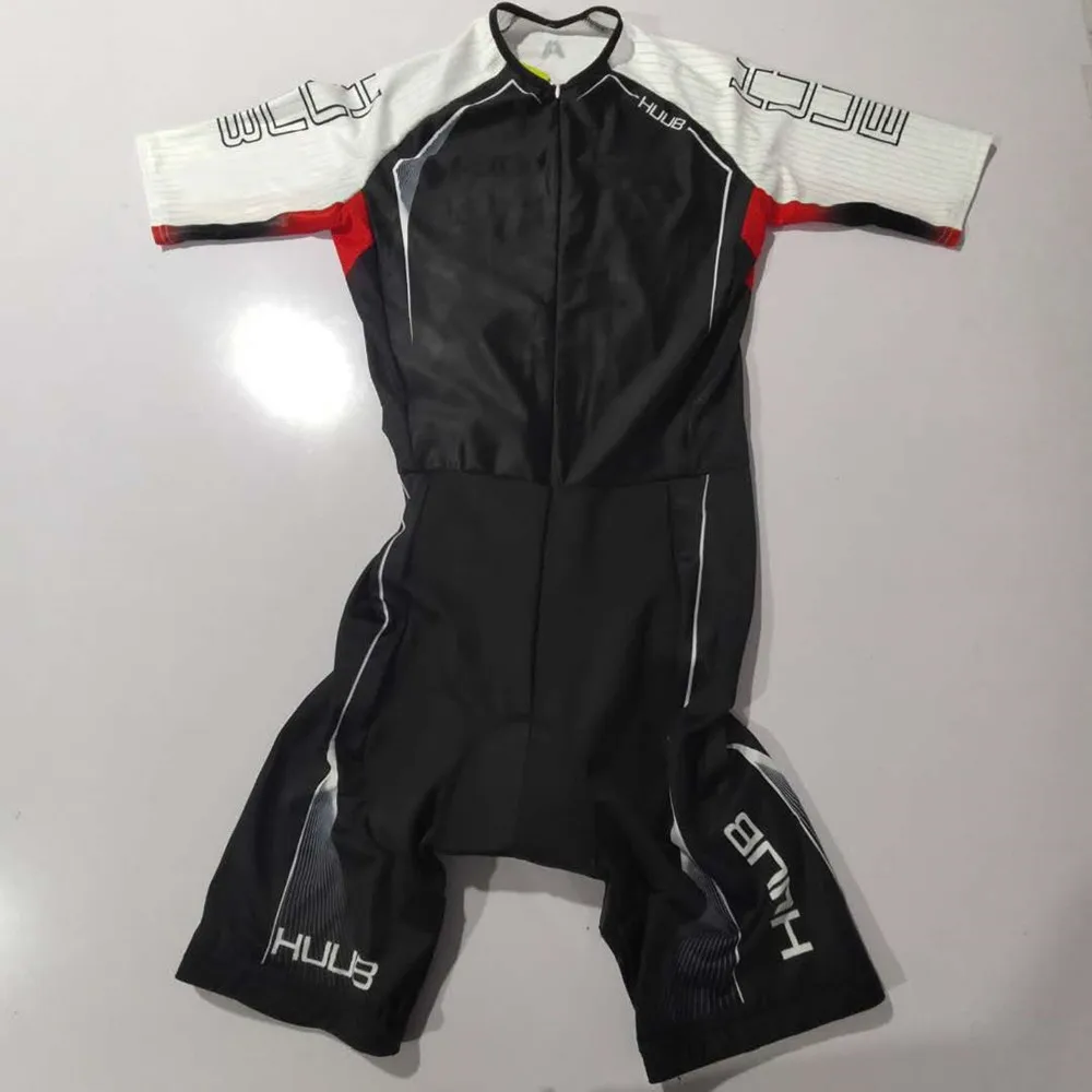 Zone3 남성용 트라이 세트 철인 3 종 경기 레이싱 - Cycling Gear Jersey 리뷰 및 가격