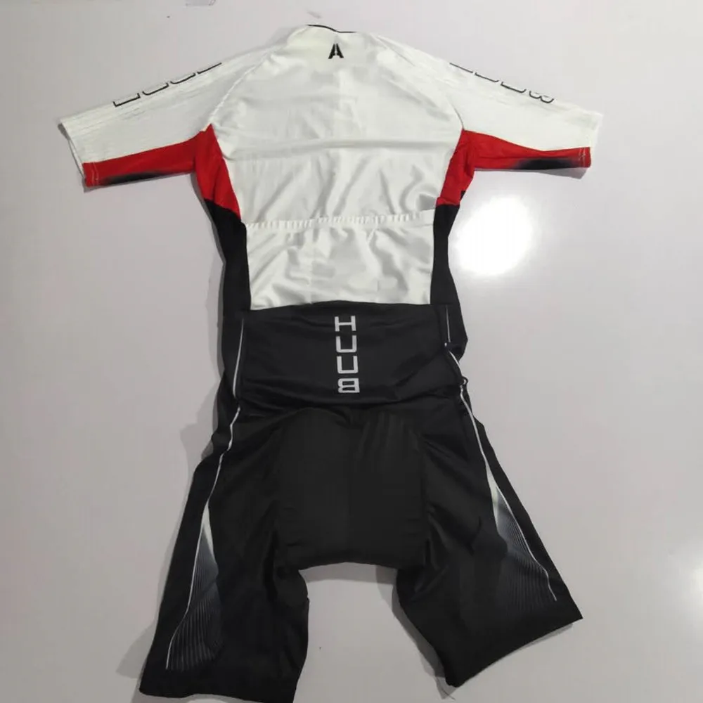 Zone3 남성용 트라이 세트 철인 3 종 경기 레이싱 - Cycling Gear Jersey 리뷰 및 가격