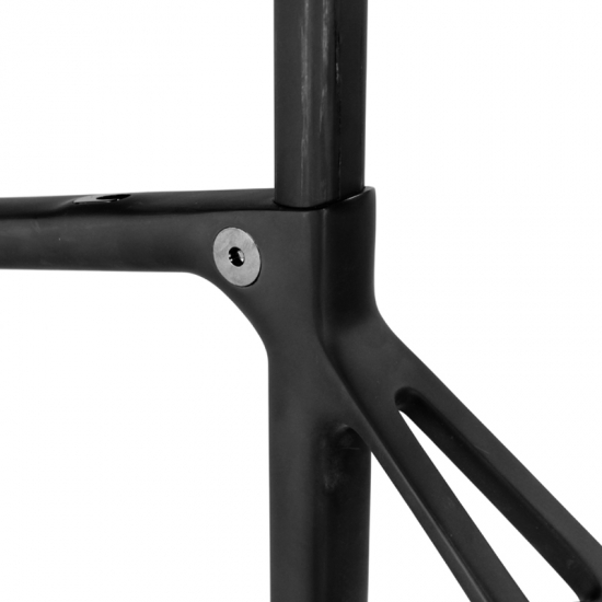 LCR007-V 초경량 로드 바이크 프레임, 탄소 섬유 - Carbon Bike Frame 리뷰 및 가격