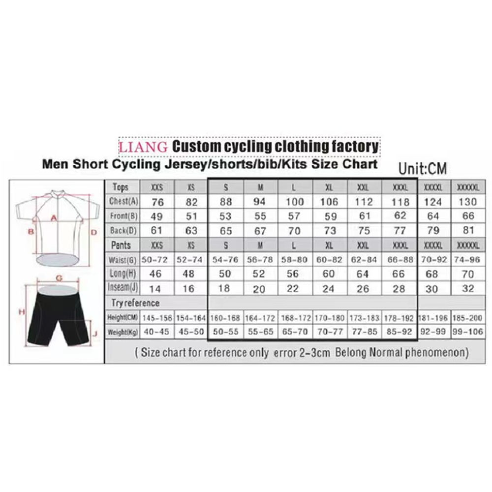 페이라 두스 소파스 - 보아비스타 2026 포르투갈 사 - Cycling Gear Jersey 리뷰 및 가격