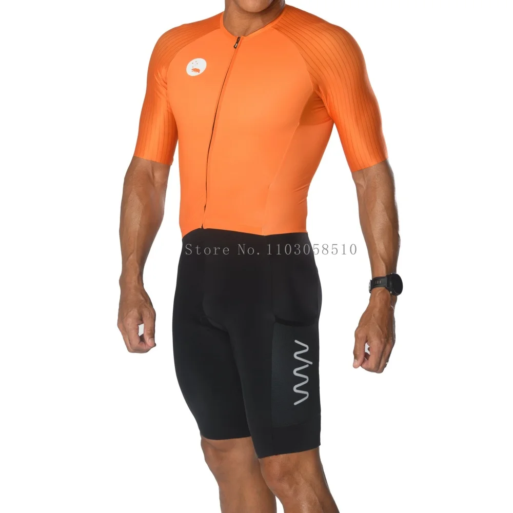 Wyn Republic 트라이애슬론 슈트 남성용 사이클 - Cycling Gear Brands 리뷰 및 가격