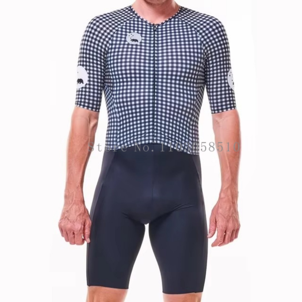 Wyn Republic 트라이애슬론 슈트 남성용 사이클 - Cycling Gear Brands 리뷰 및 가격