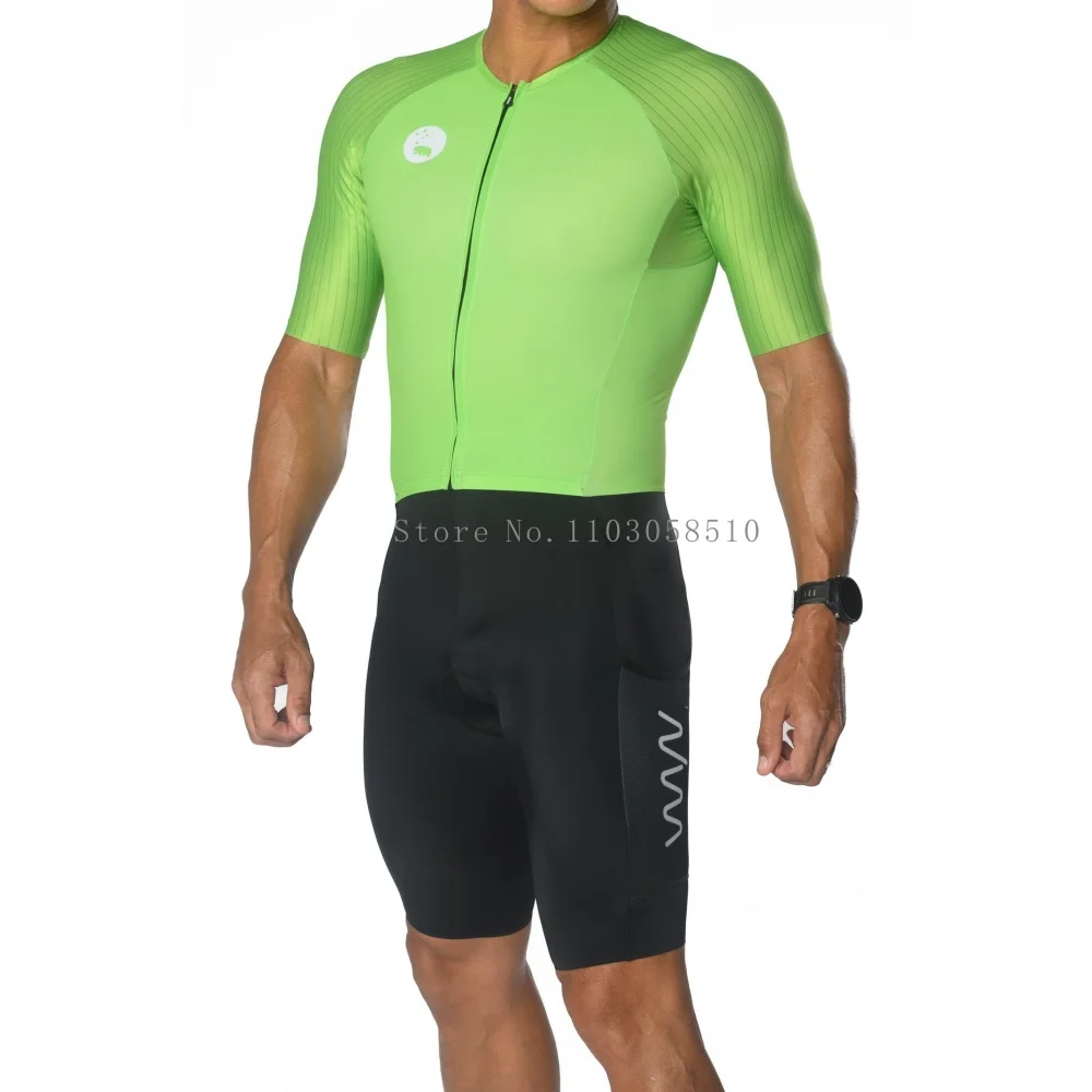 Wyn Republic 트라이애슬론 슈트 남성용 사이클 - Cycling Gear Brands 리뷰 및 가격