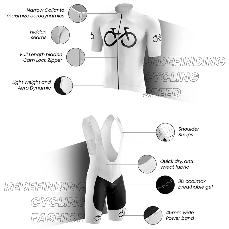 데카트론 여름용 로드 바이크 사이클링 키트 남성용 반소 - Cycling Bib Shorts 리뷰 및 가격