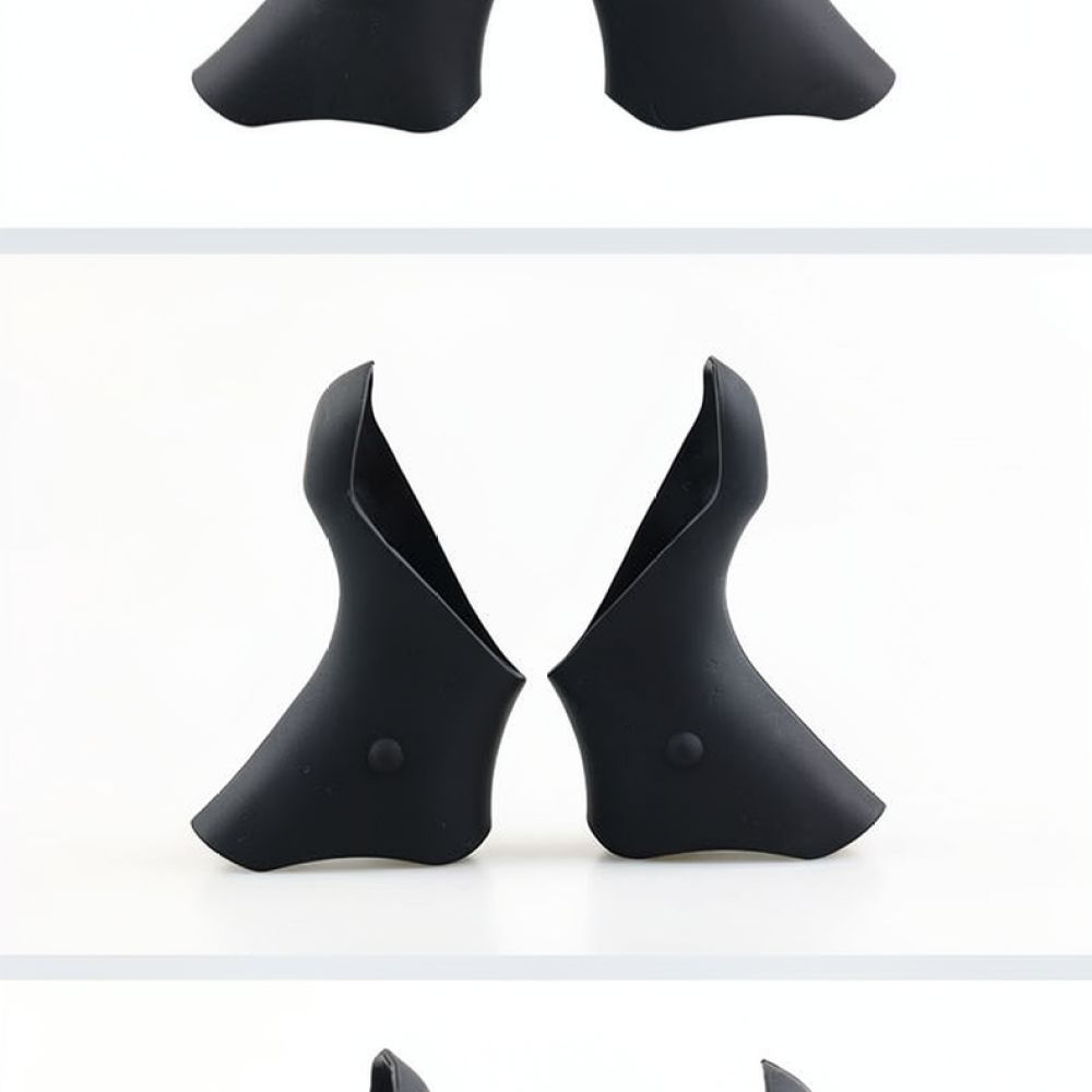 시마노 6600, 6603, ST 5600, 5601  - Cycling Gear And Equipment 리뷰 및 가격
