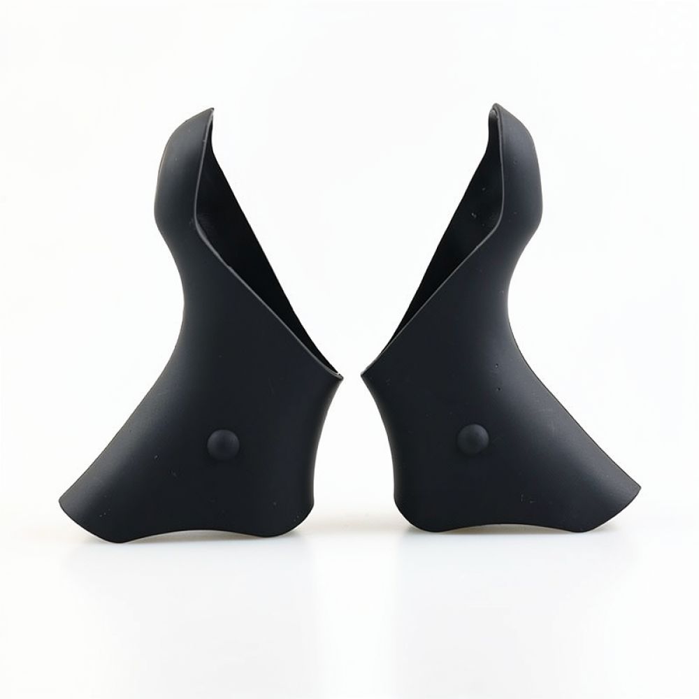 시마노 6600, 6603, ST 5600, 5601  - Cycling Gear And Equipment 리뷰 및 가격