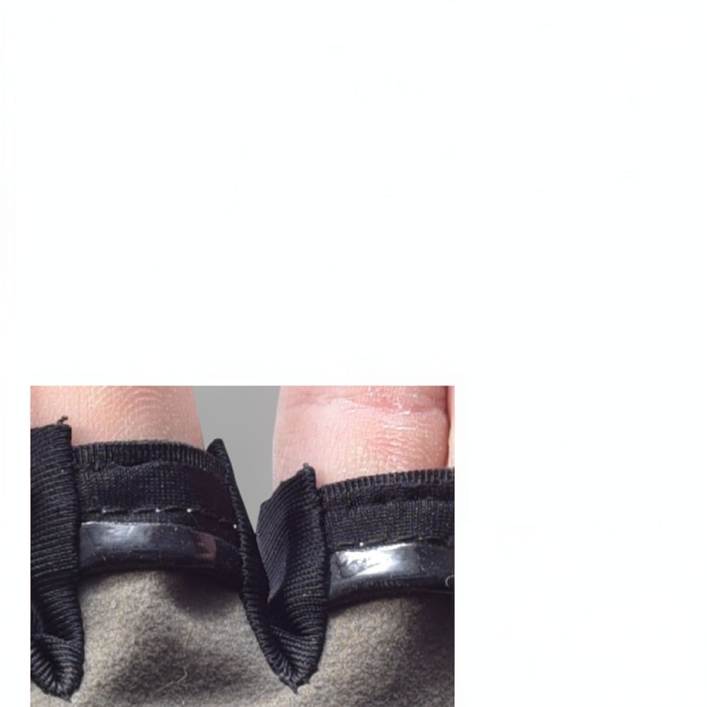 충격 방지 기능이 있는 반장갑형 사이클링 장갑, 여름용 - Cycling Gear And Equipment 리뷰 및 가격