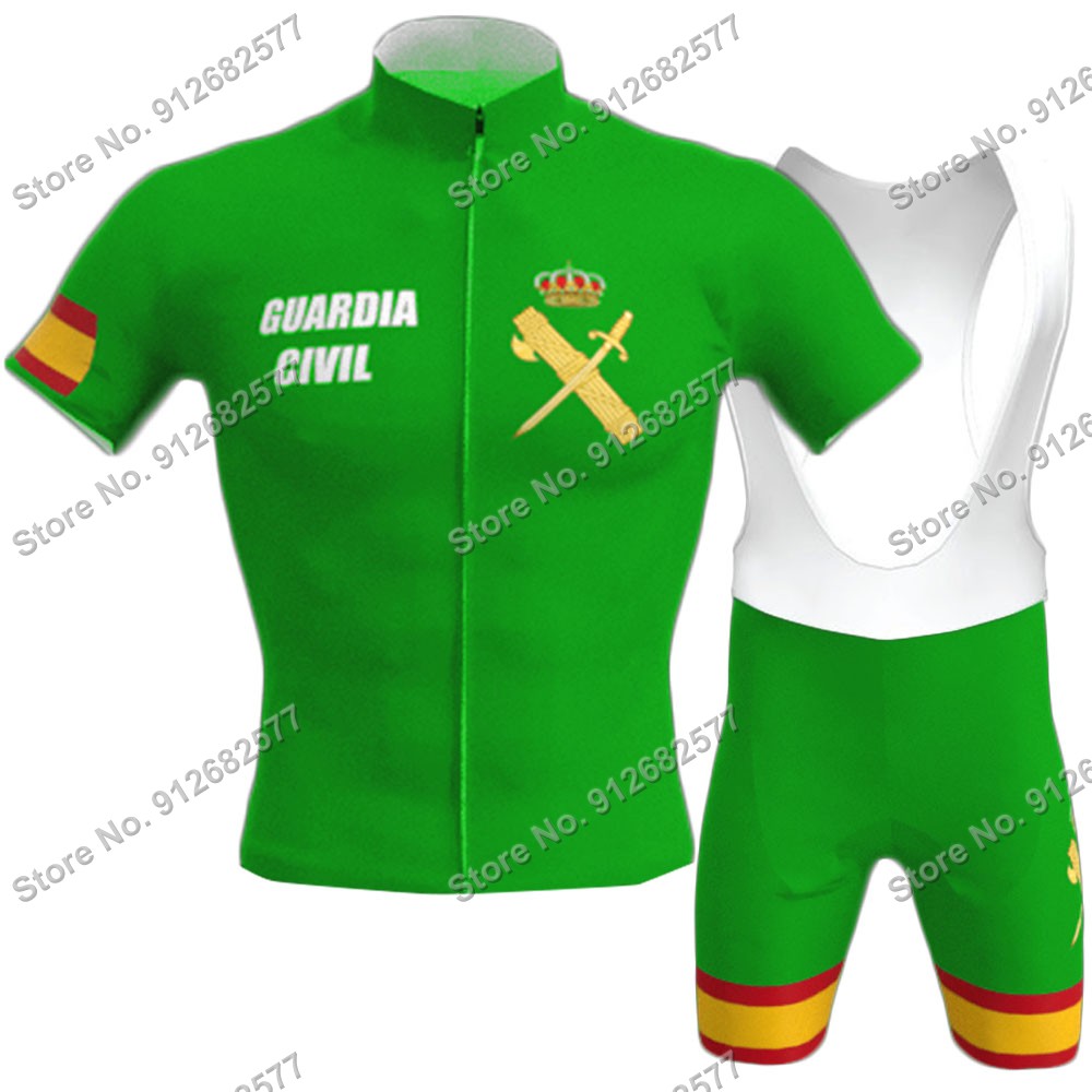 남녀공용 사이클링 저지 세트, 사이클링 녹색 의류 셔츠 - Cycling Bib Shorts 리뷰 및 가격