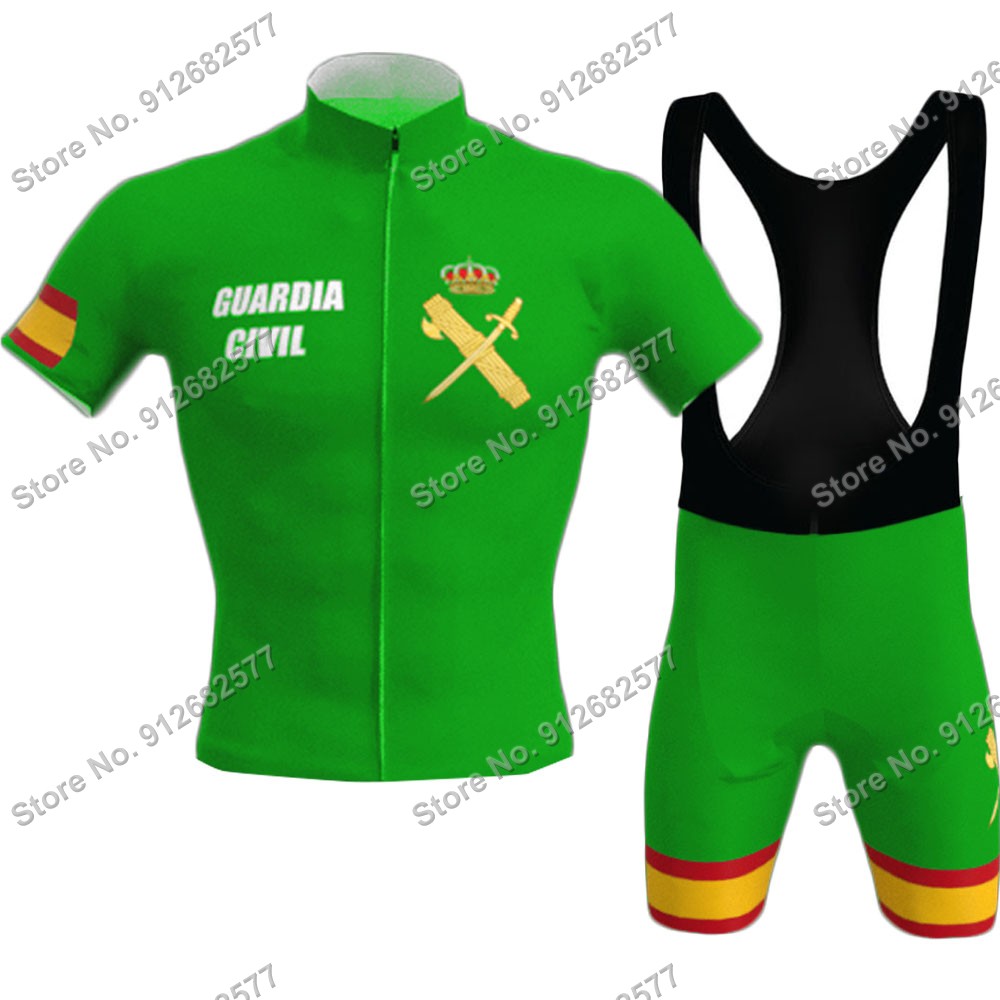 남녀공용 사이클링 저지 세트, 사이클링 녹색 의류 셔츠 - Cycling Bib Shorts 리뷰 및 가격