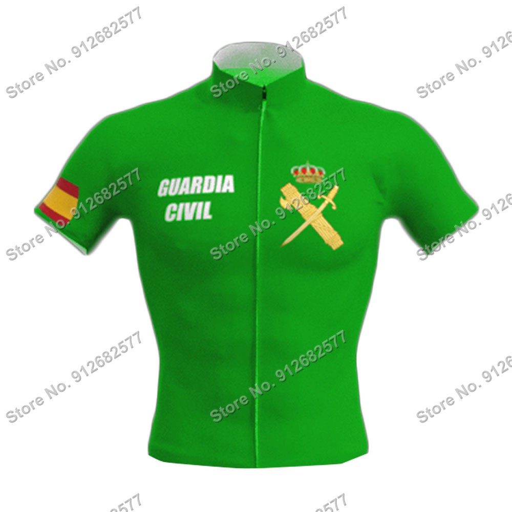 남녀공용 사이클링 저지 세트, 사이클링 녹색 의류 셔츠 - Cycling Bib Shorts 리뷰 및 가격