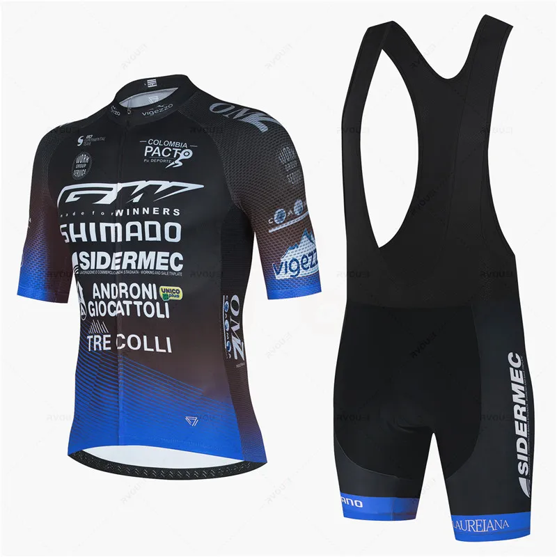 -Pro 사이클링 저지 세트, 스포츠웨어 자전거 의류, - Cycling Bib Shorts 리뷰 및 가격