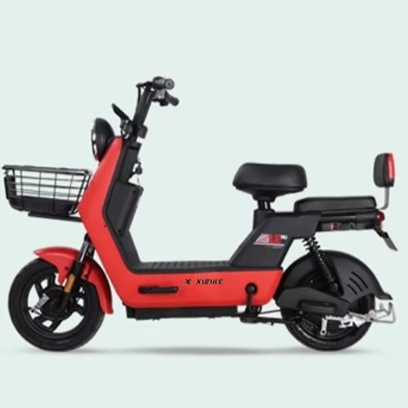 YTYIN 고품질 전기 자전거 재고 배송 500w 14 - Carbon Bike Frame 리뷰 및 가격