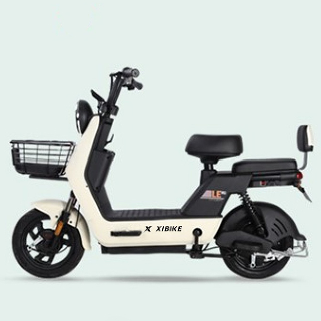 YTYIN 고품질 전기 자전거 재고 배송 500w 14 - Carbon Bike Frame 리뷰 및 가격