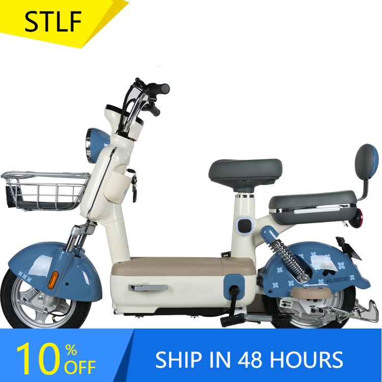 YTYIN 패션 스타일 도매 48V 20AH 400W  - Carbon Bike Frame 리뷰 및 가격